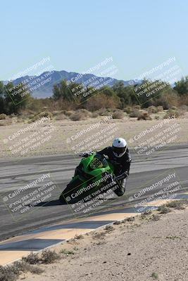 media/Jan-16-2026-CVMA Friday Practice (Fri) [[6f2bf47531]]/5-Racer 4-Trackday1/Session 3 (Turn 7 Inside)/